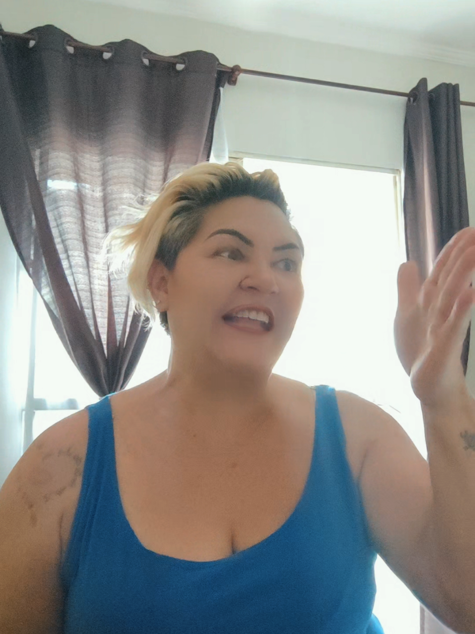 @S&iacute;l