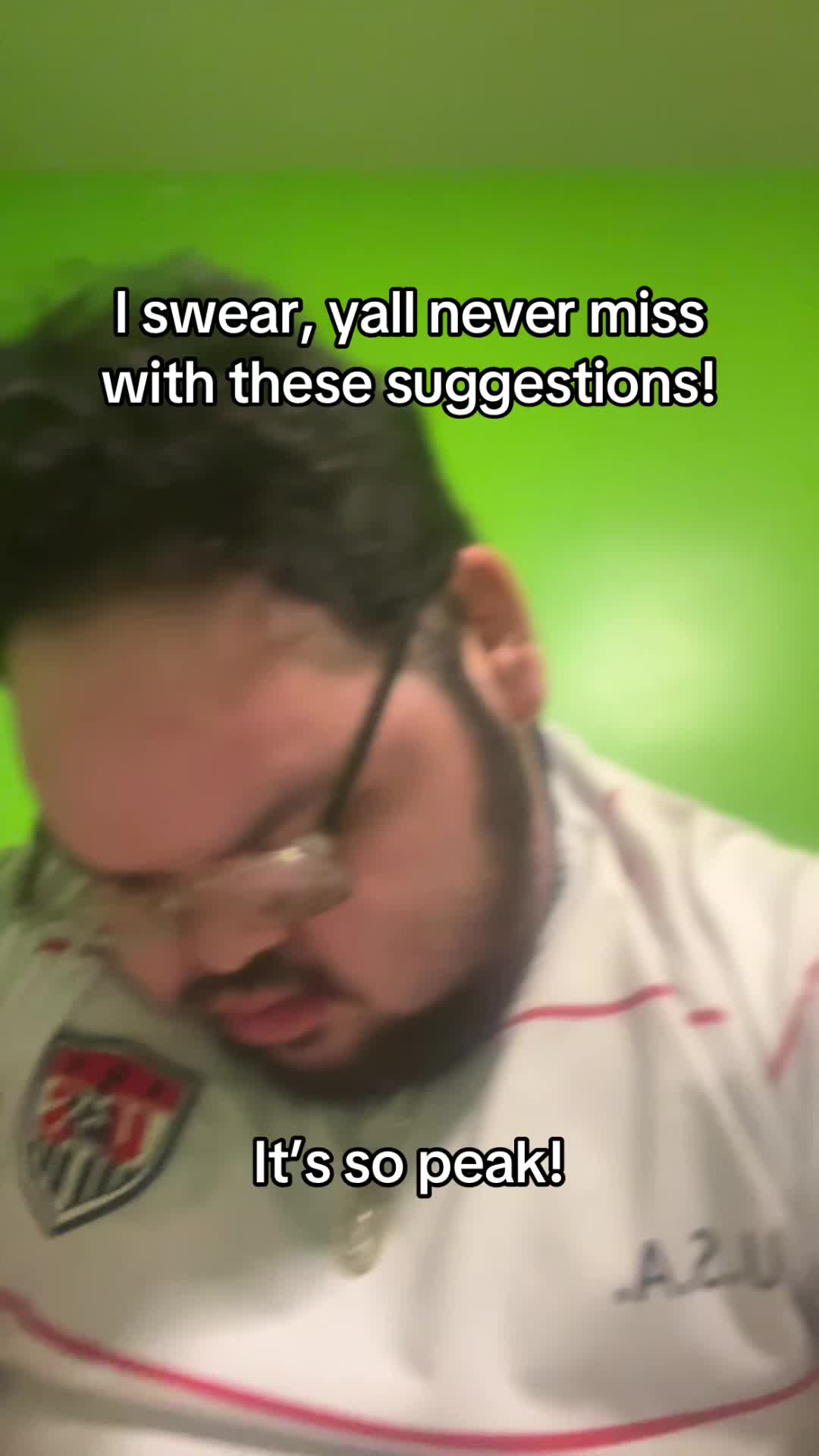@Mario, Papa Chingao