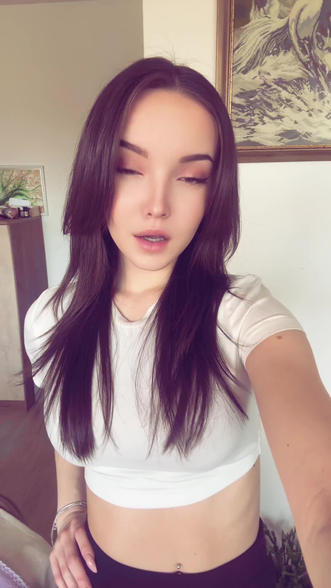 @🌸lina