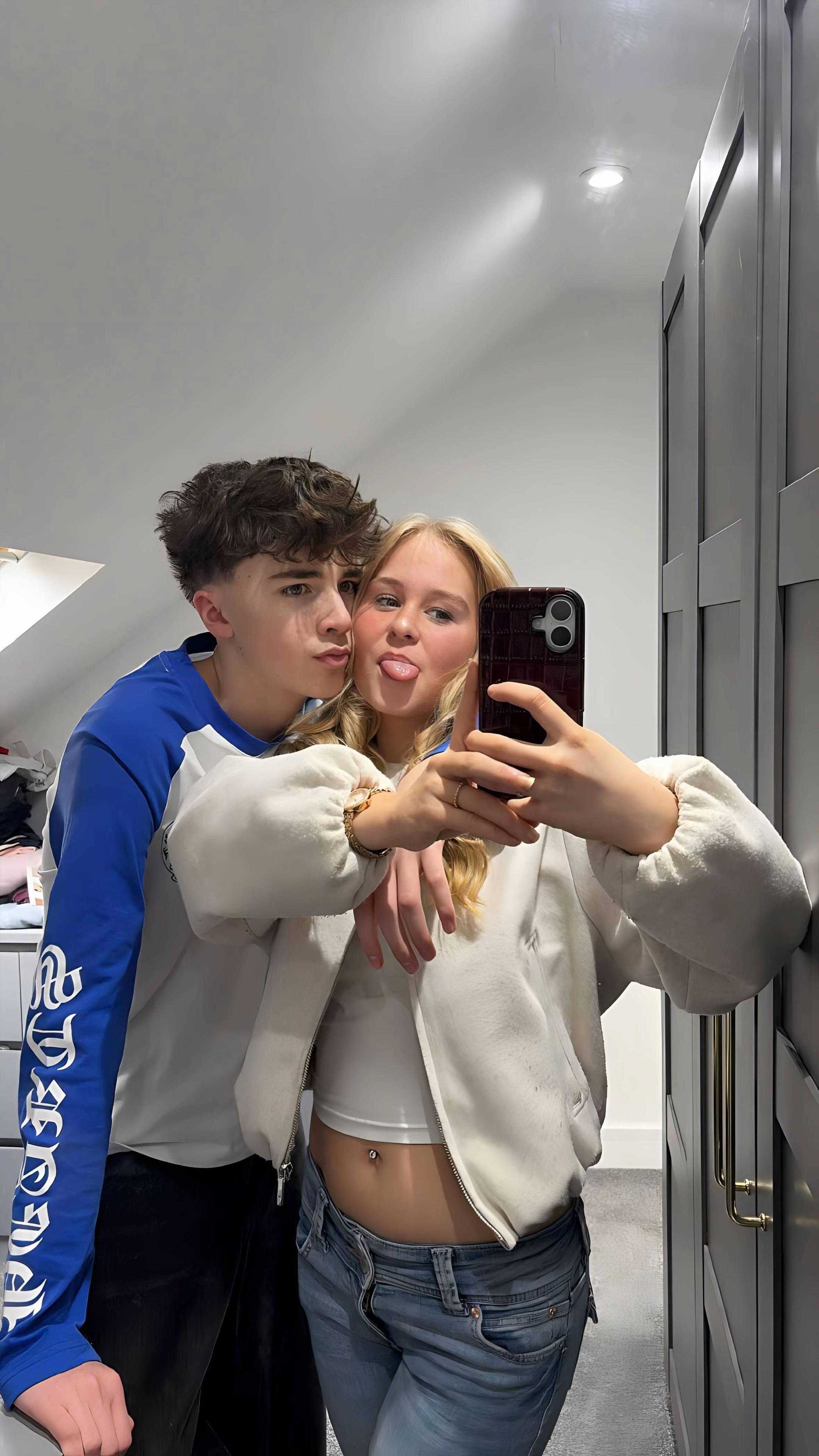 @livvday