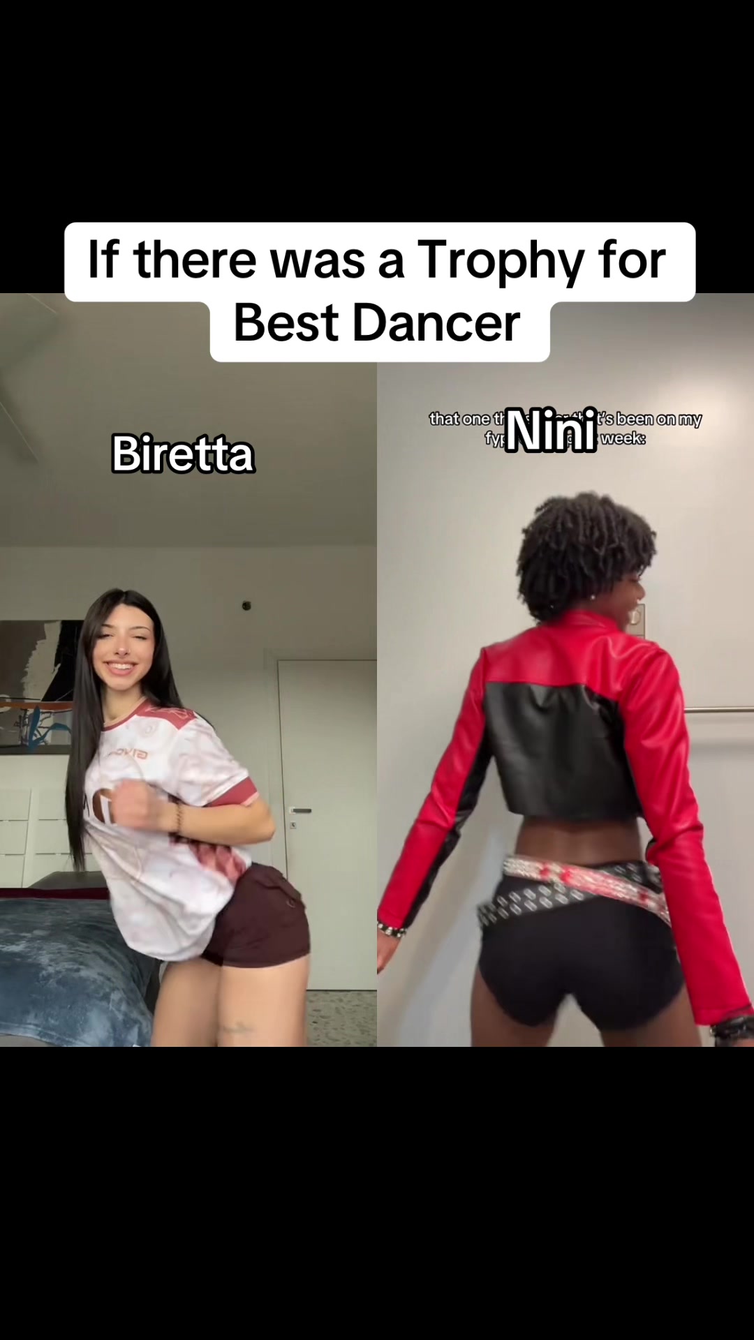 @DivaDanceGlow