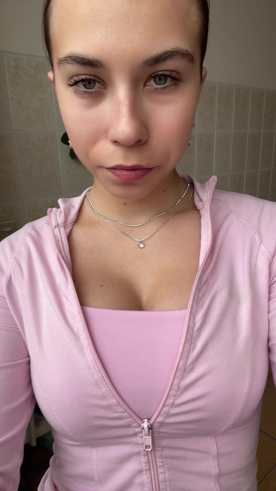 @ssahimini