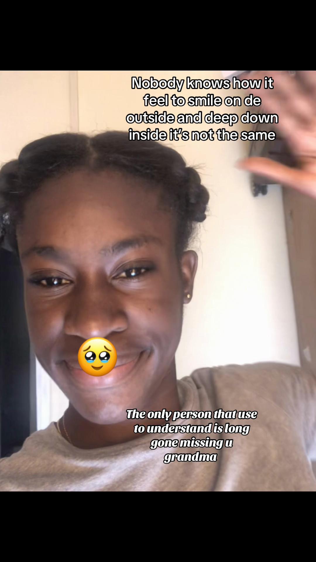 @aliyah💞💞🥰🇻🇨