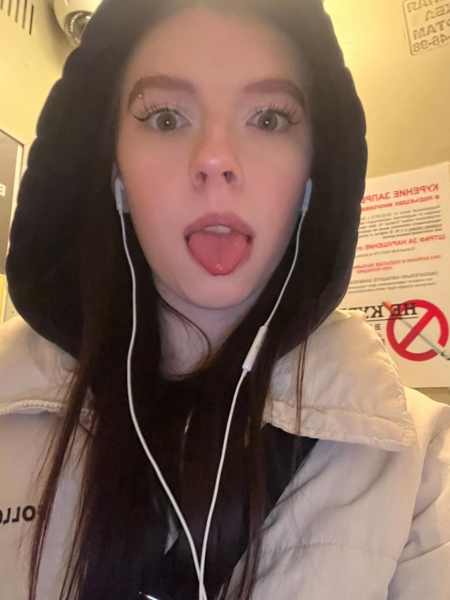 @лерочка