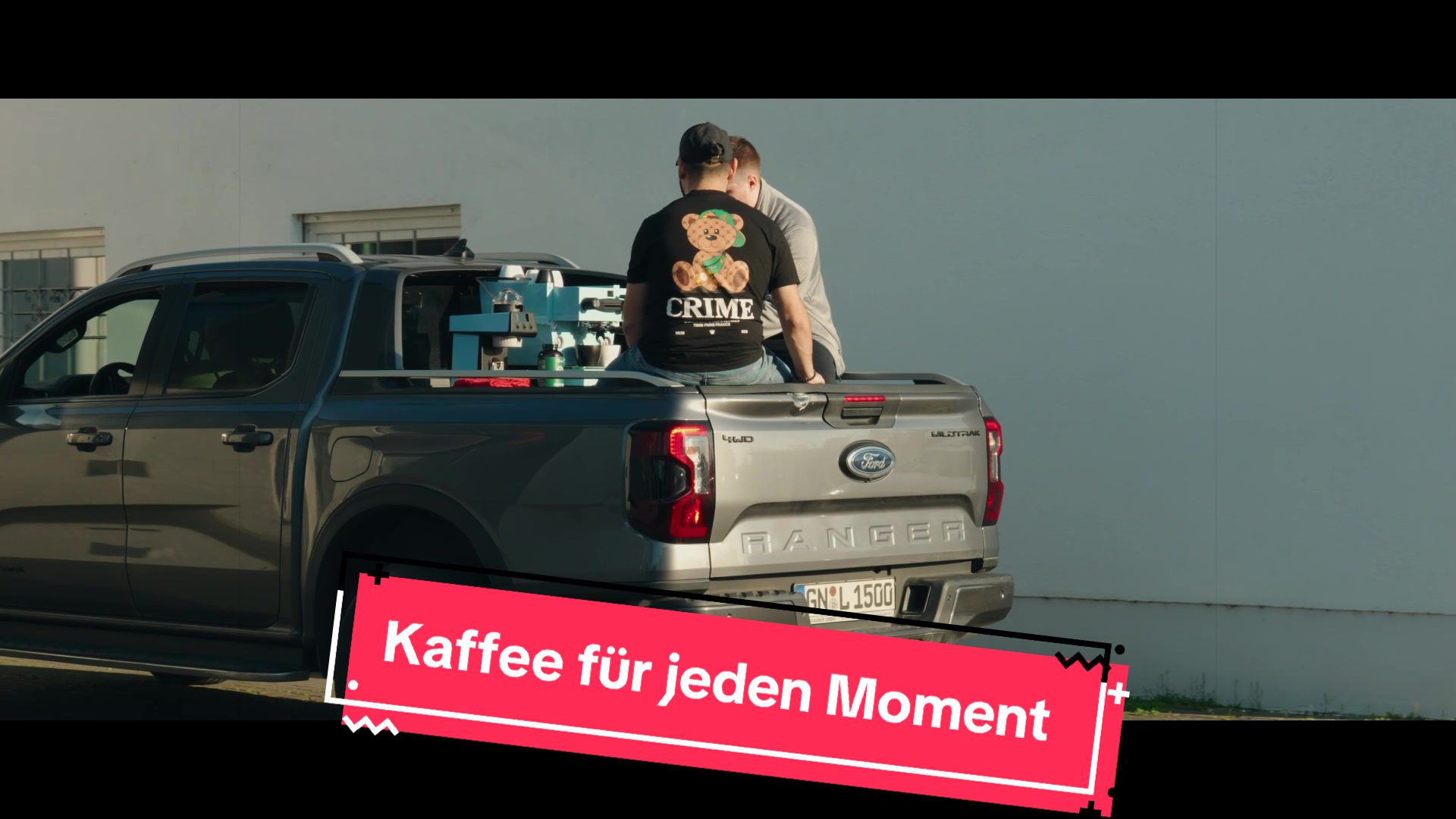 @kaffeewelt