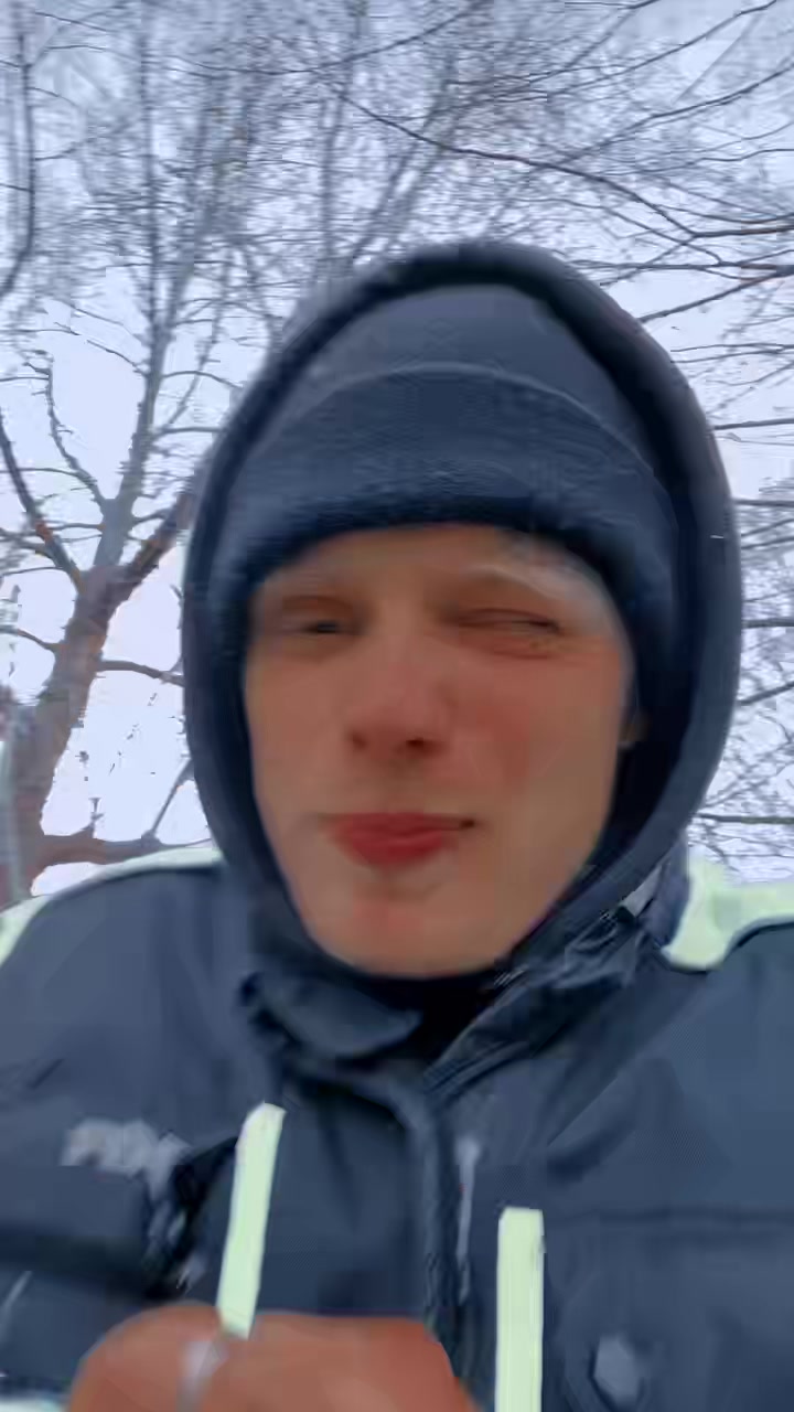 @😈Teufel 1918😈