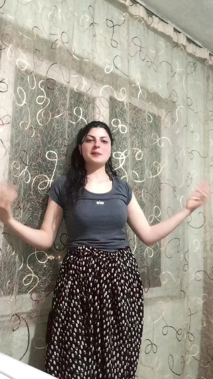 @Asmin Sivlim