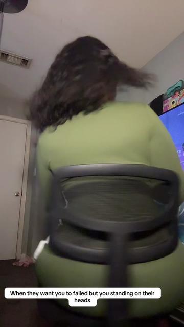 @Bigvirgodagoat__