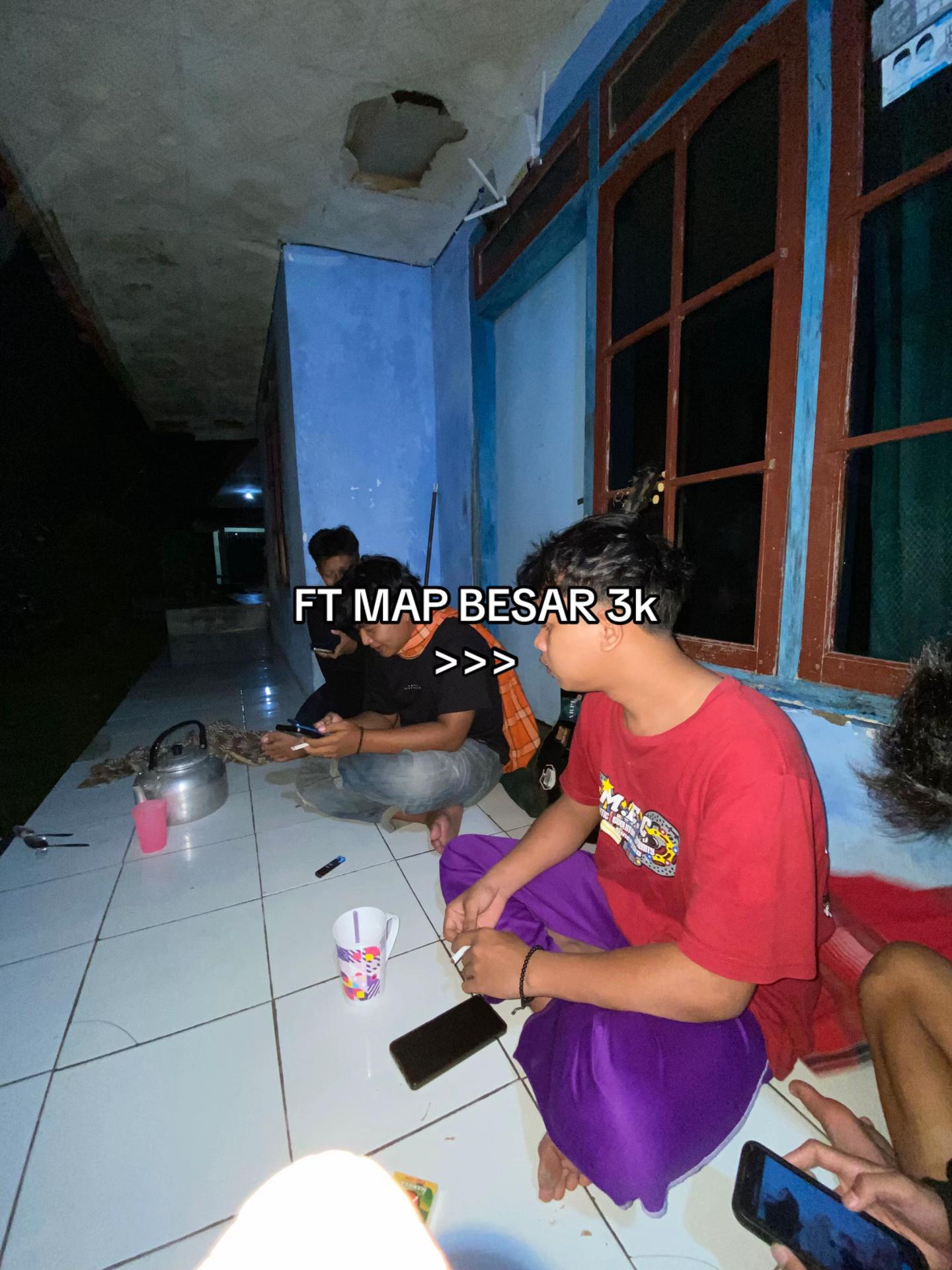 @𝗔