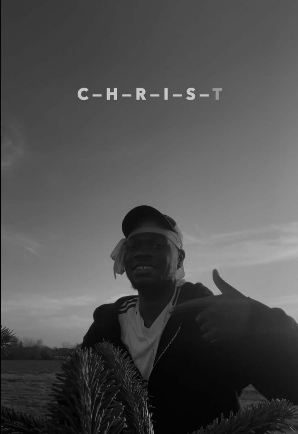 @𝓠𝓾𝓮𝓻𝓲𝓼 ✞