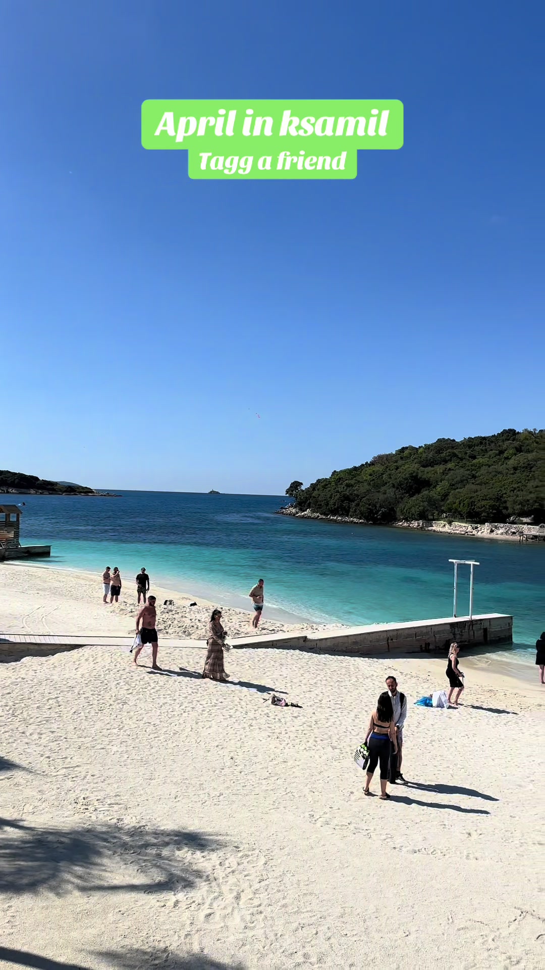 @KSAMIL_ALBANIA