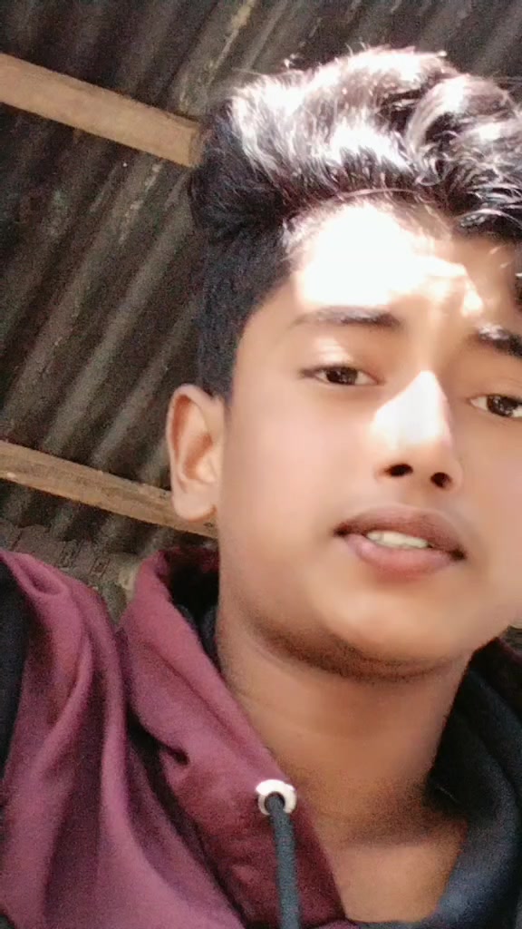 @💫💘ASHRAFUL ISLAM💘💫