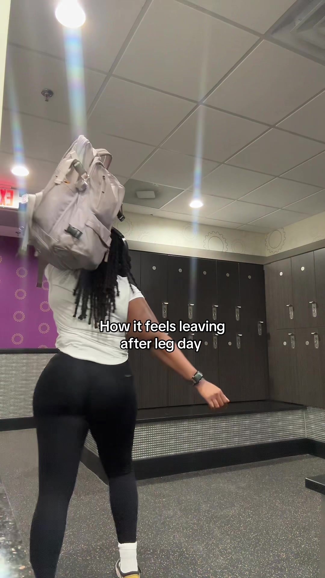 @Crys