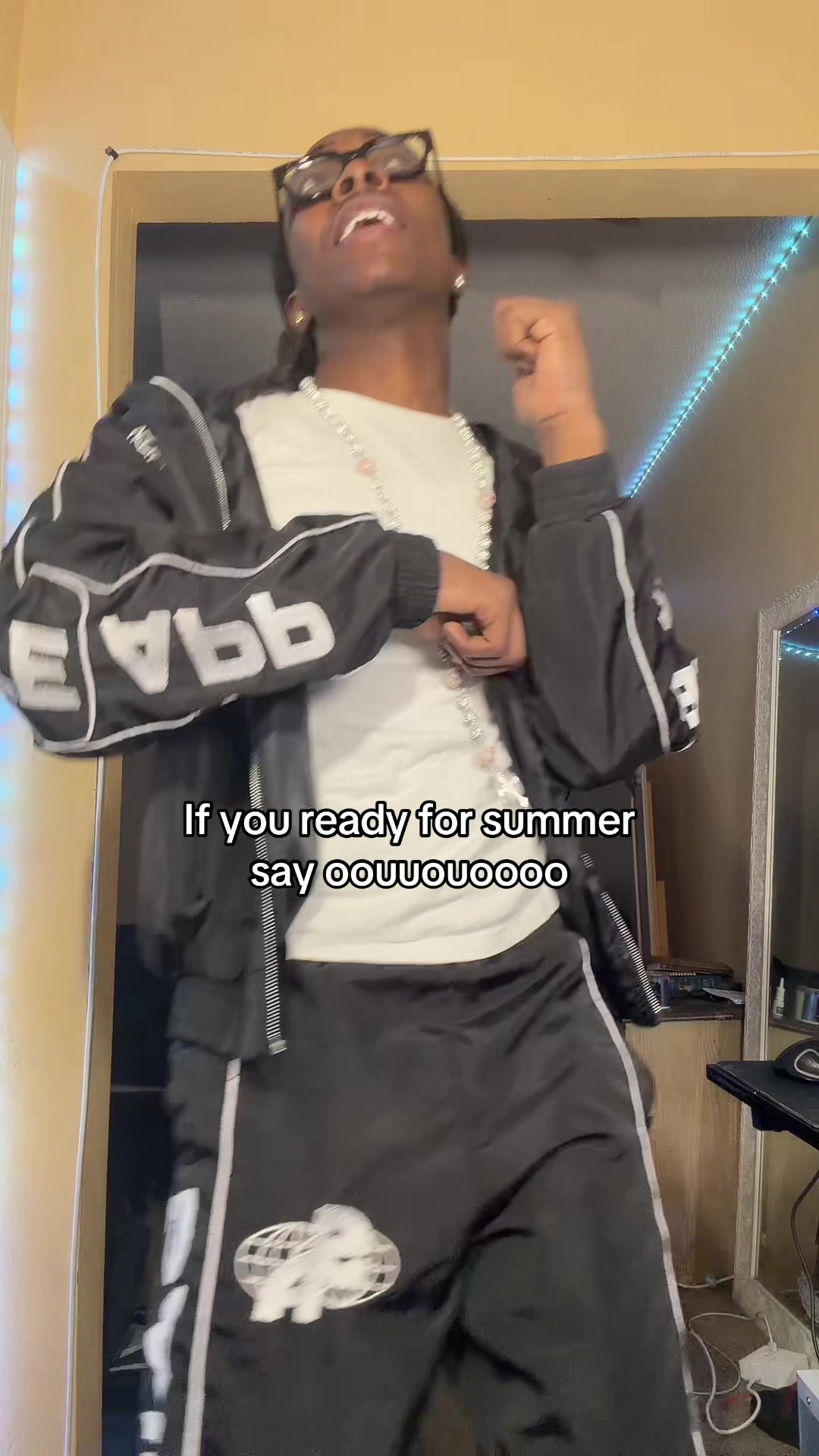 @Zayy