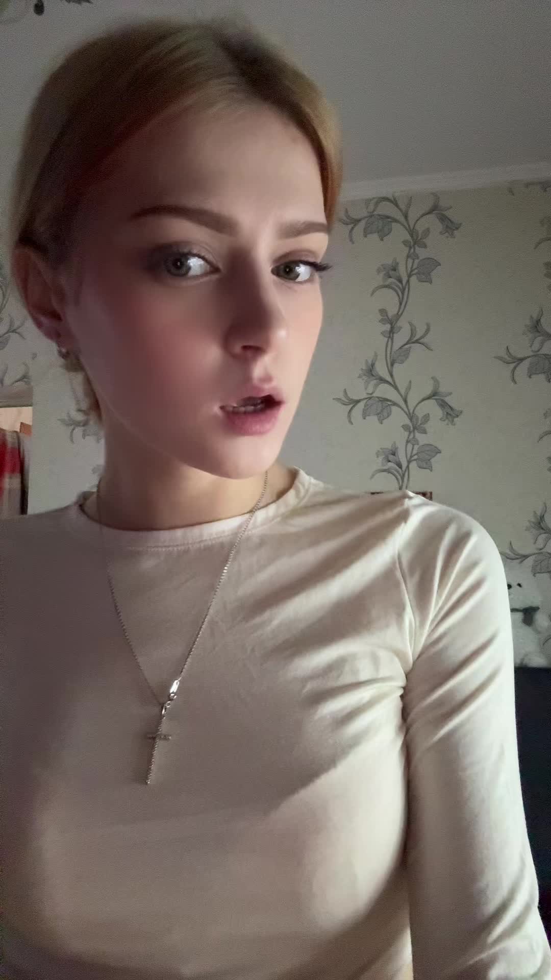 @cry_baby