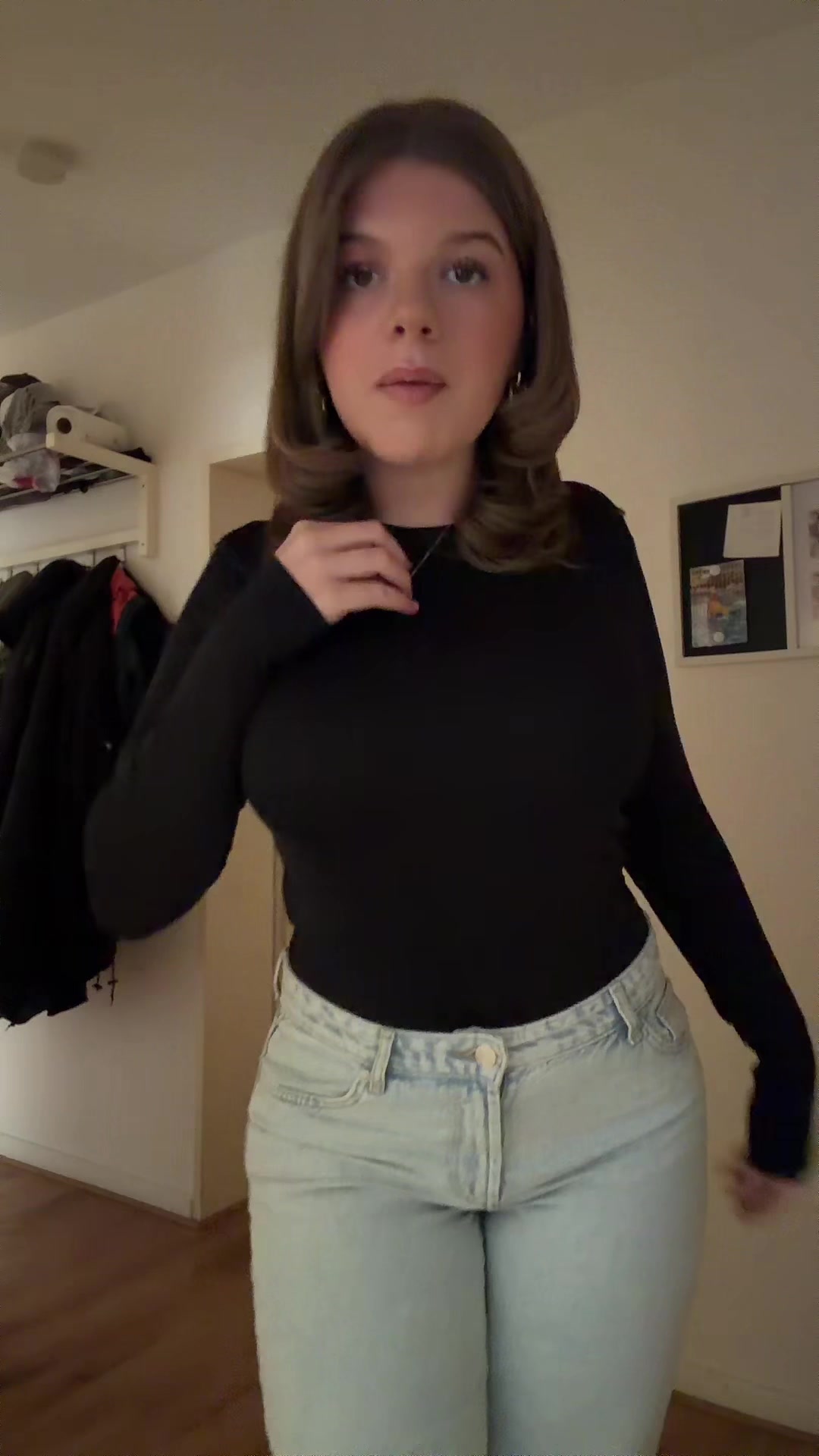 @ℒ