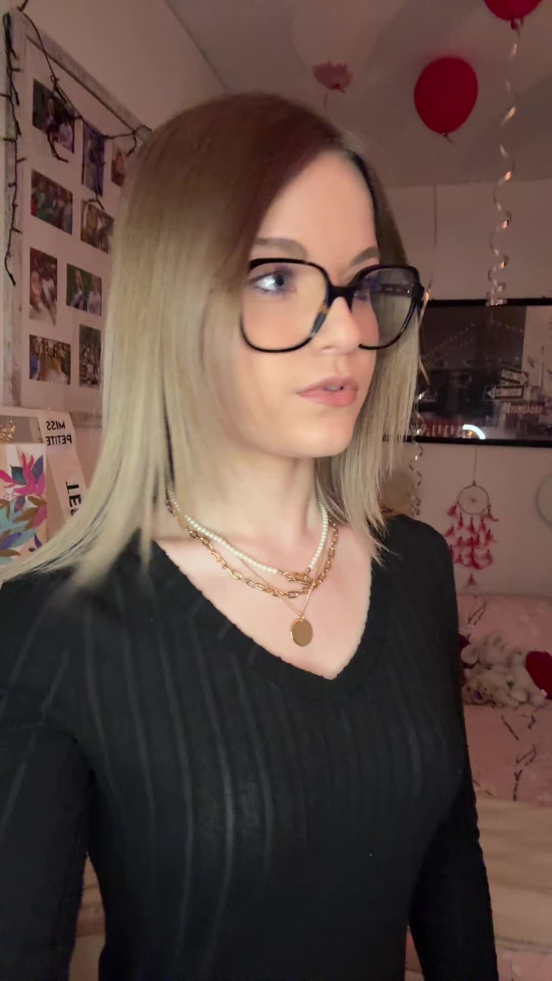 @ambreplouwy