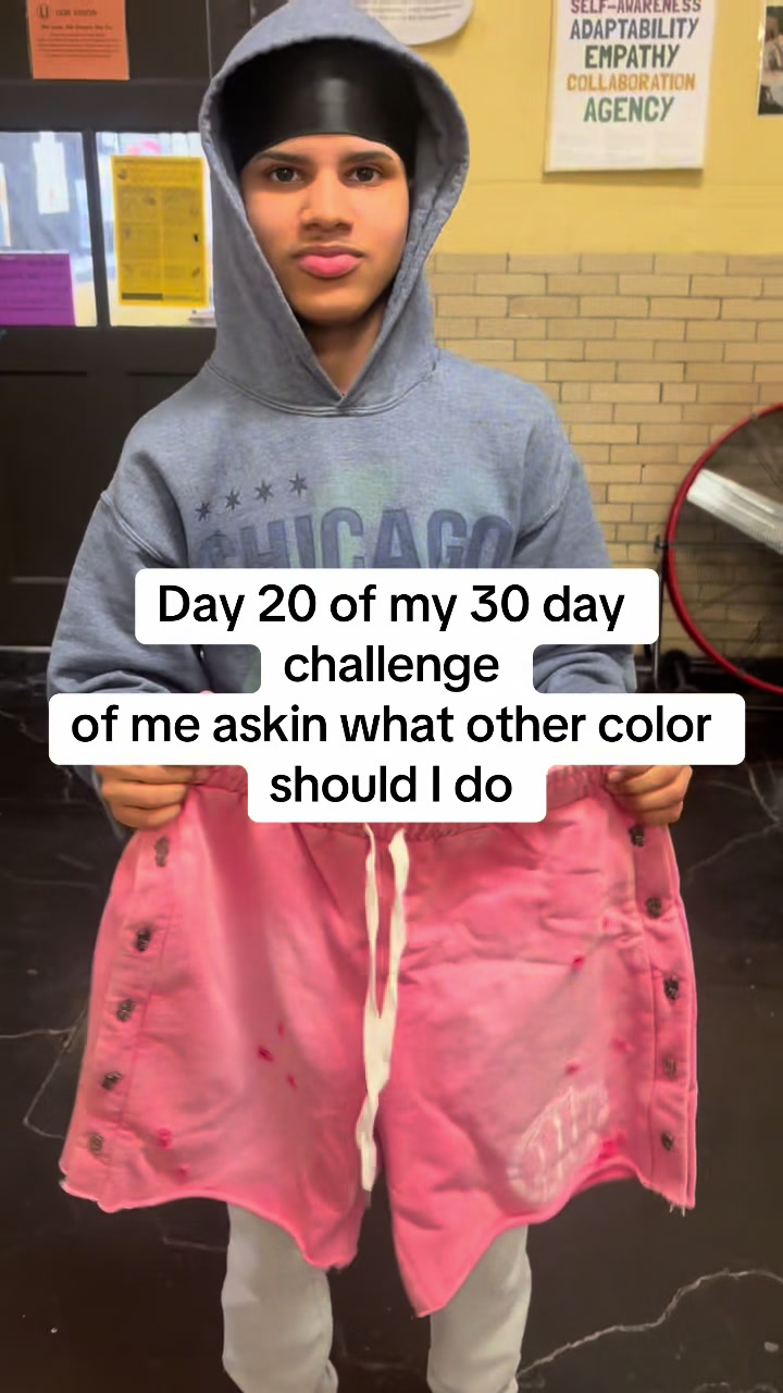 @theplatinumlink