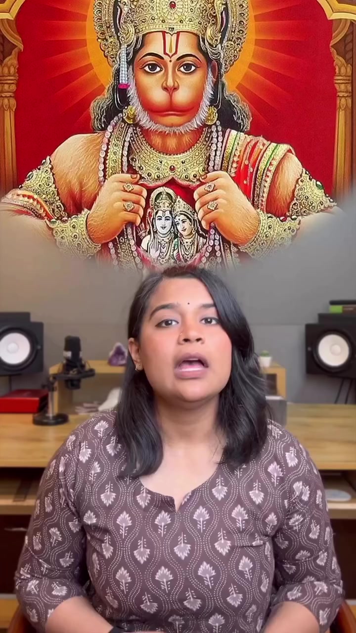 @Astrotarot