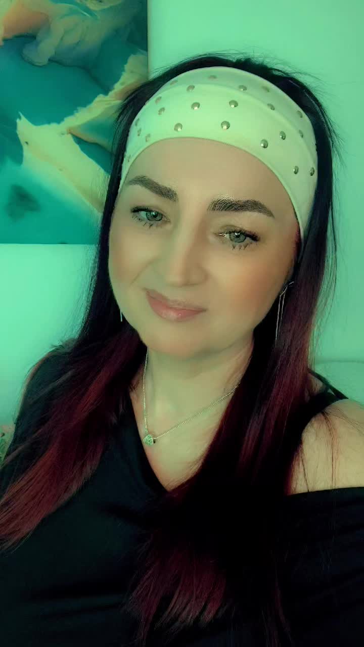 @StefyStefy001