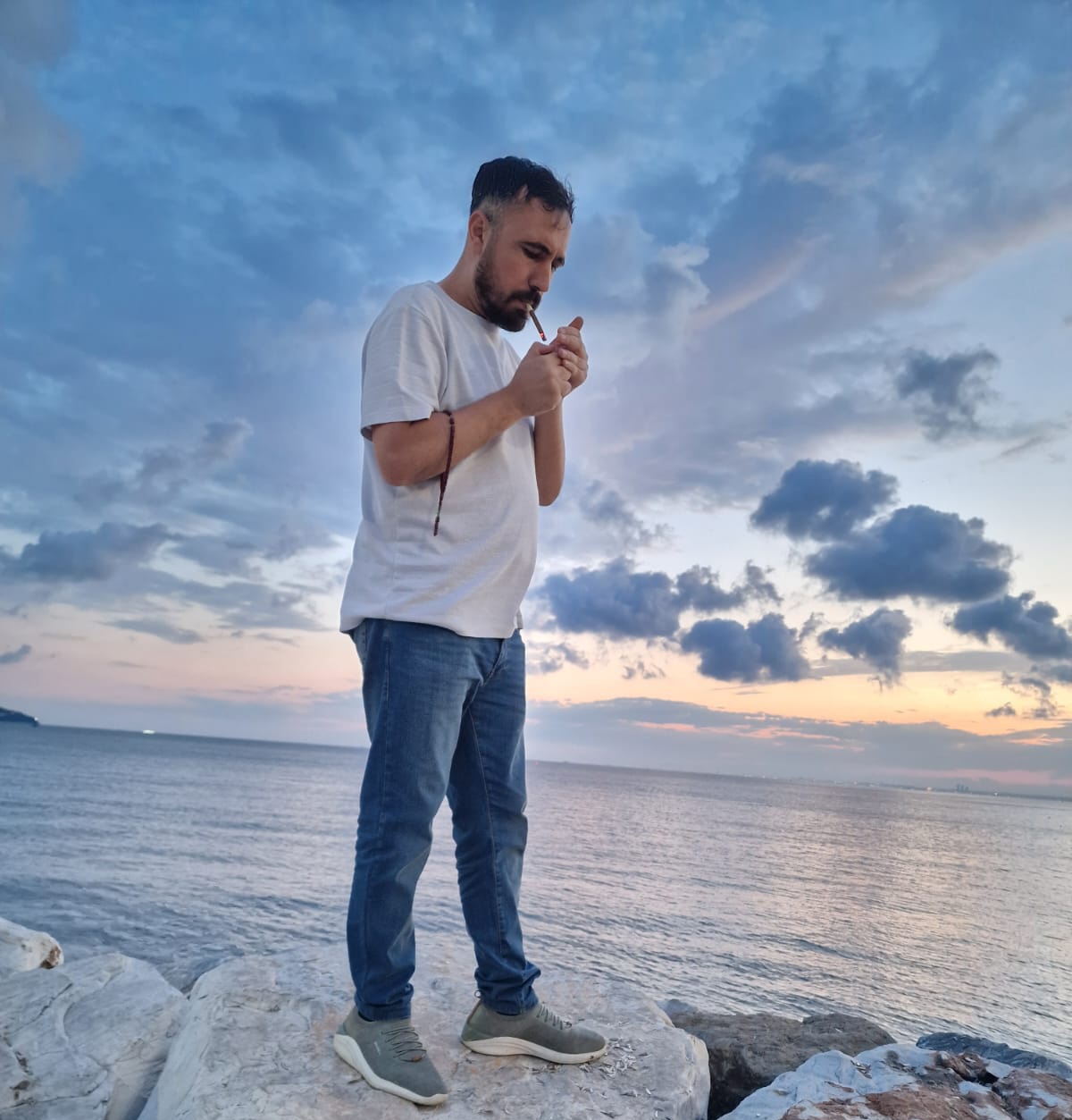 @M.mehti garlı