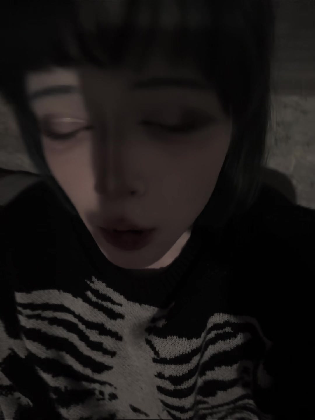 @тгк: mewkit5