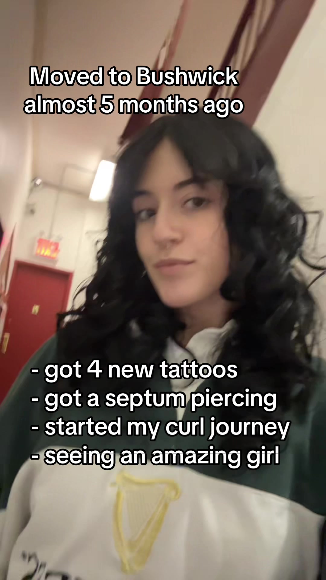 @Rae