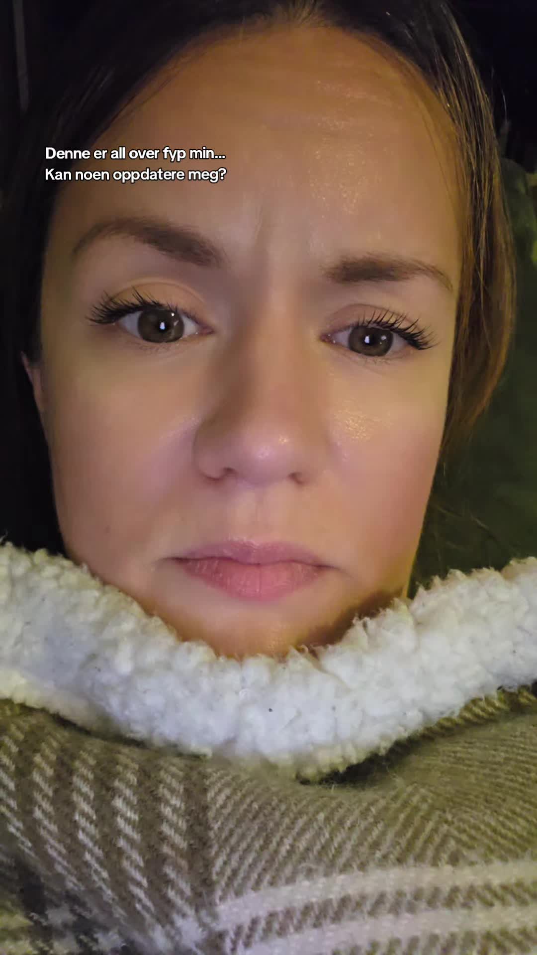 @tiktokMamma