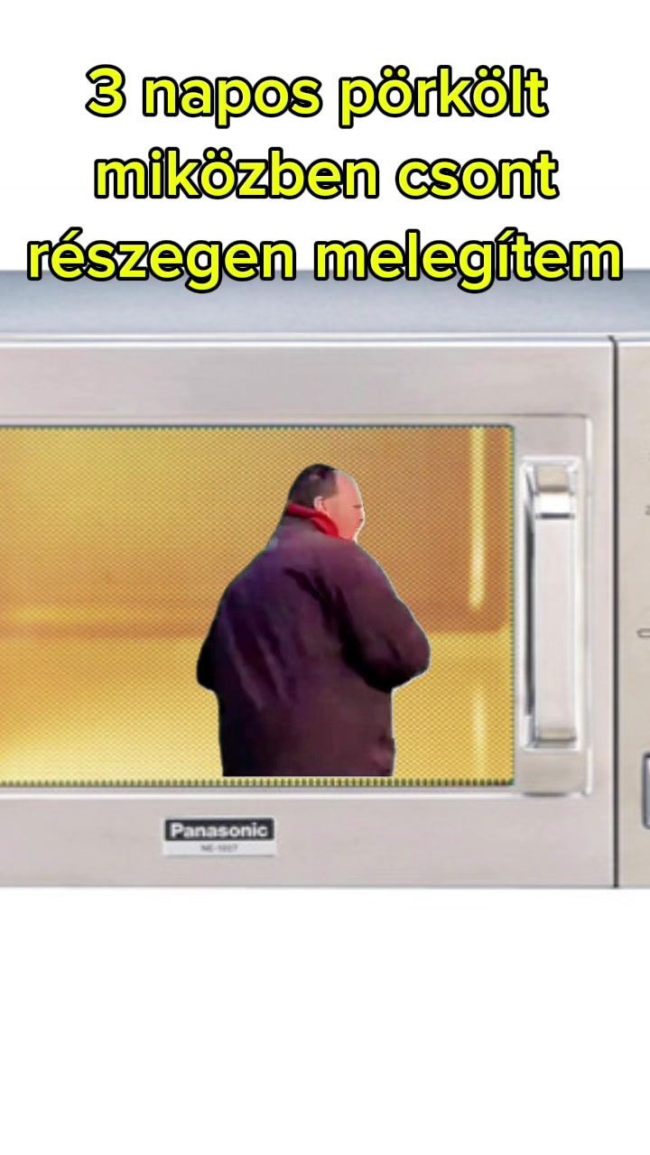 @Assi