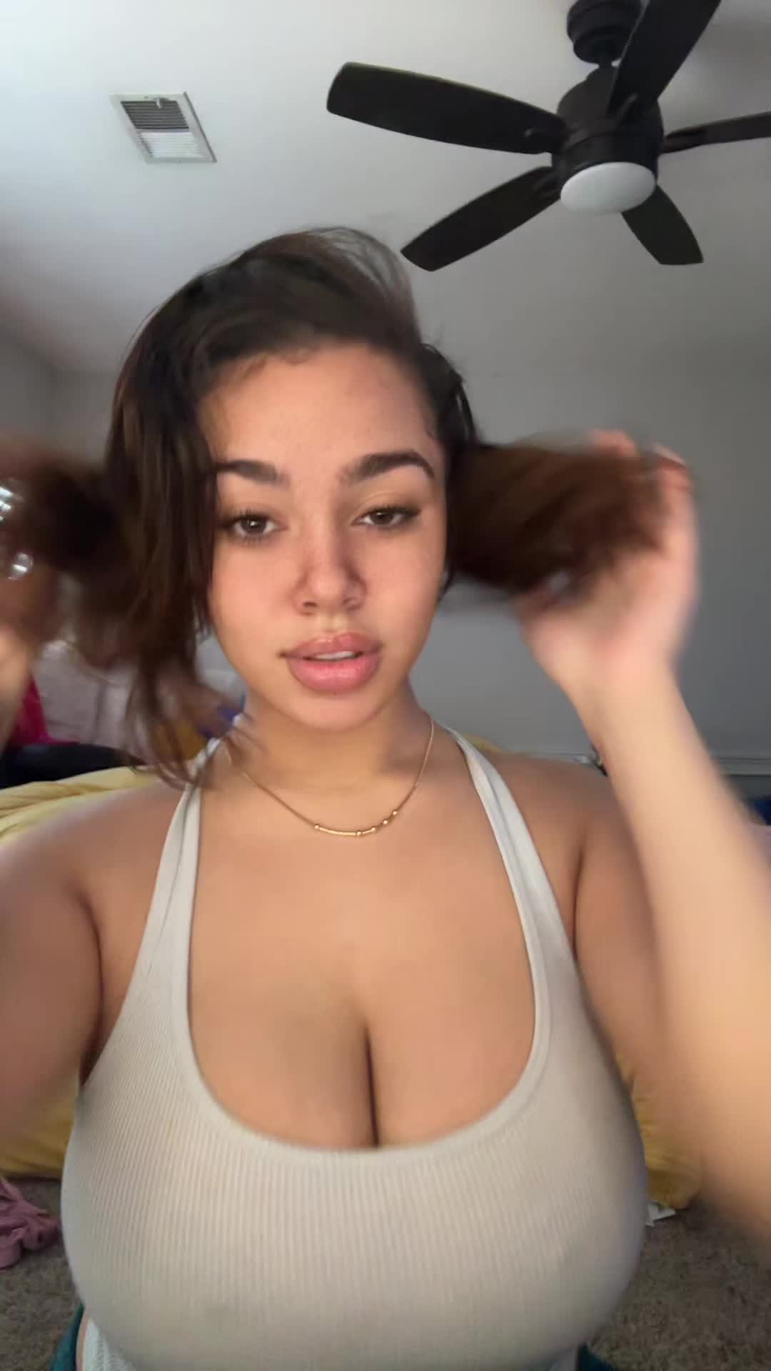 @janiya
