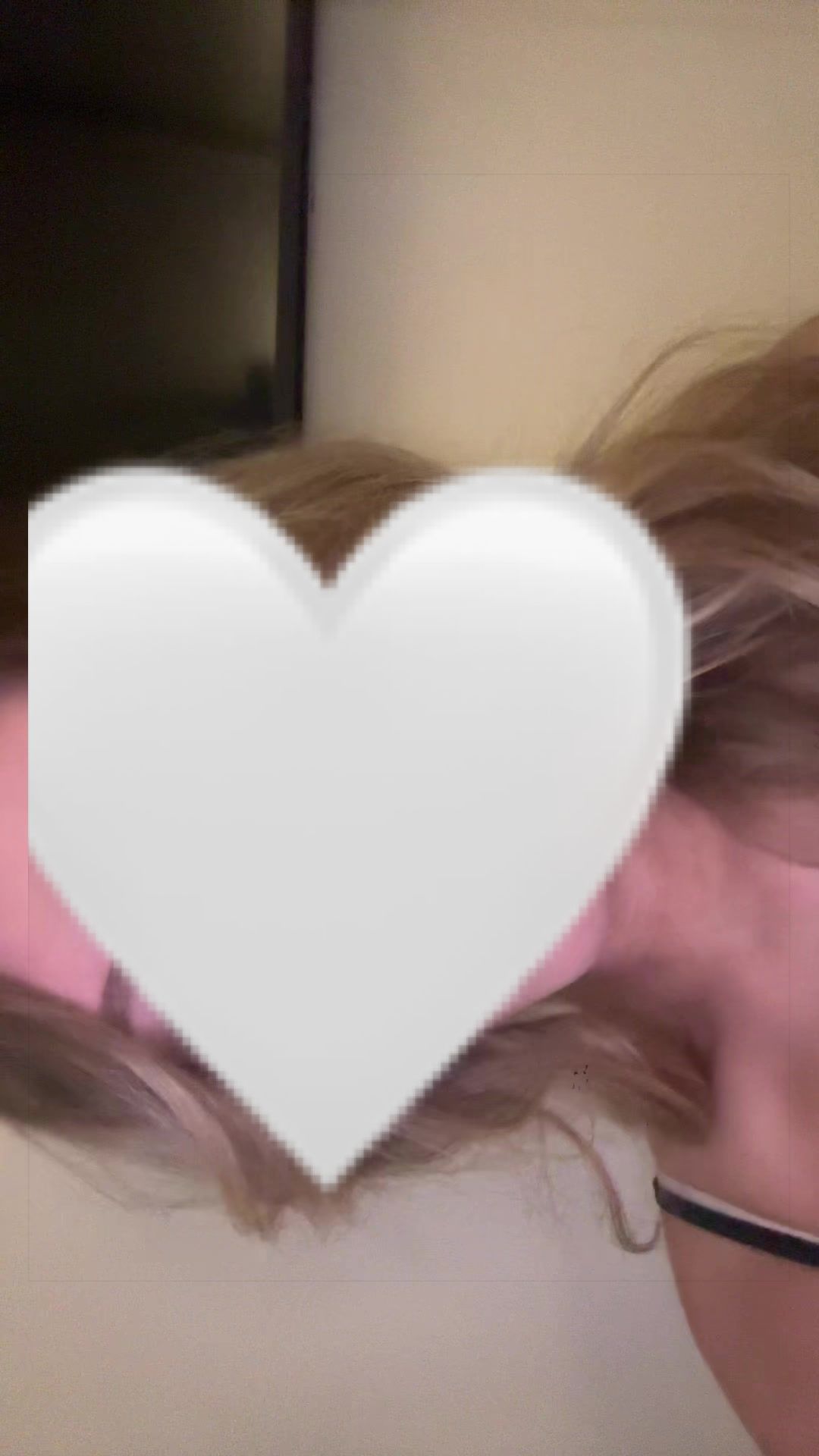 @𝒟🤍