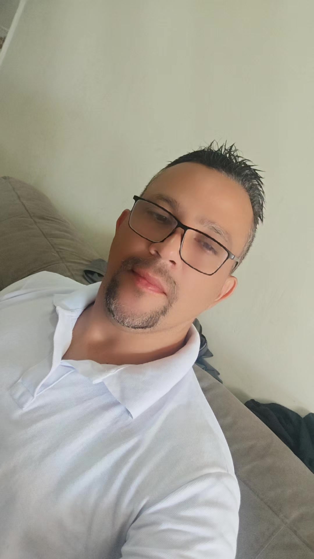 @Joao Henrique dos Sa