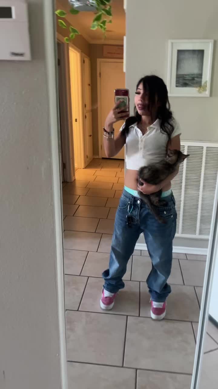 @ectiesy