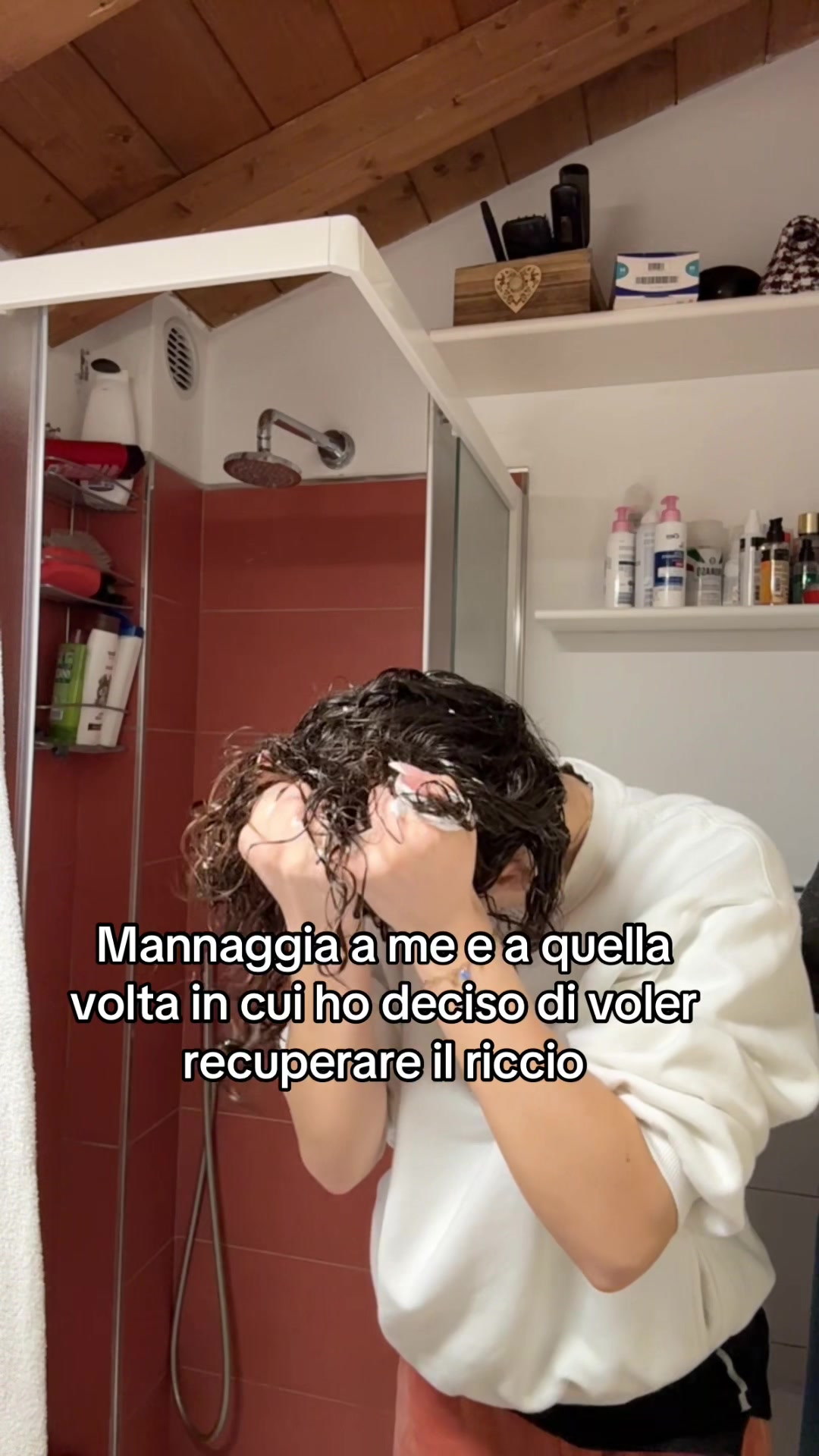 @SADIE PRELEZI