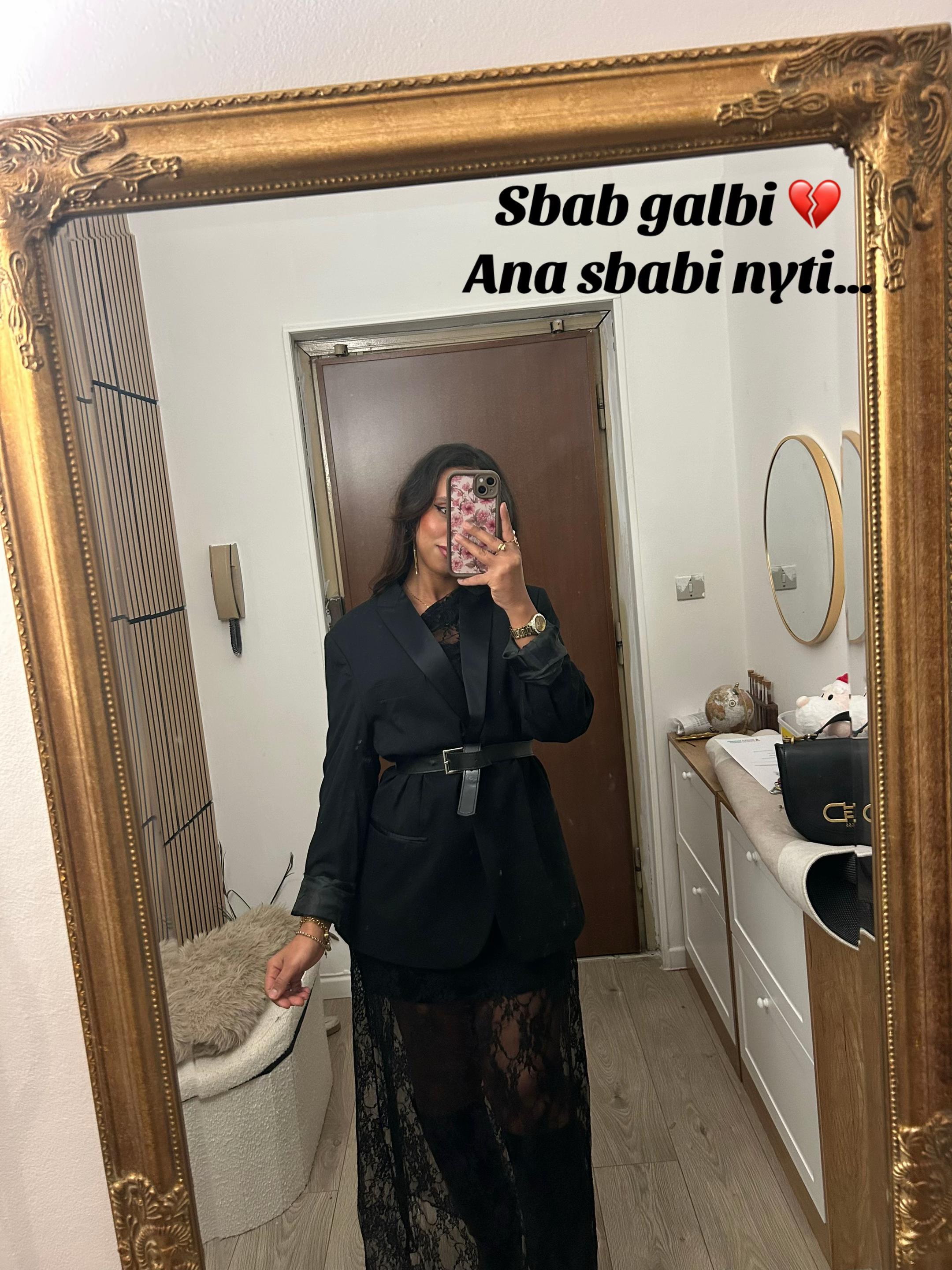 @𝑴𝒐𝒓𝒊𝒕𝒂~🤎
