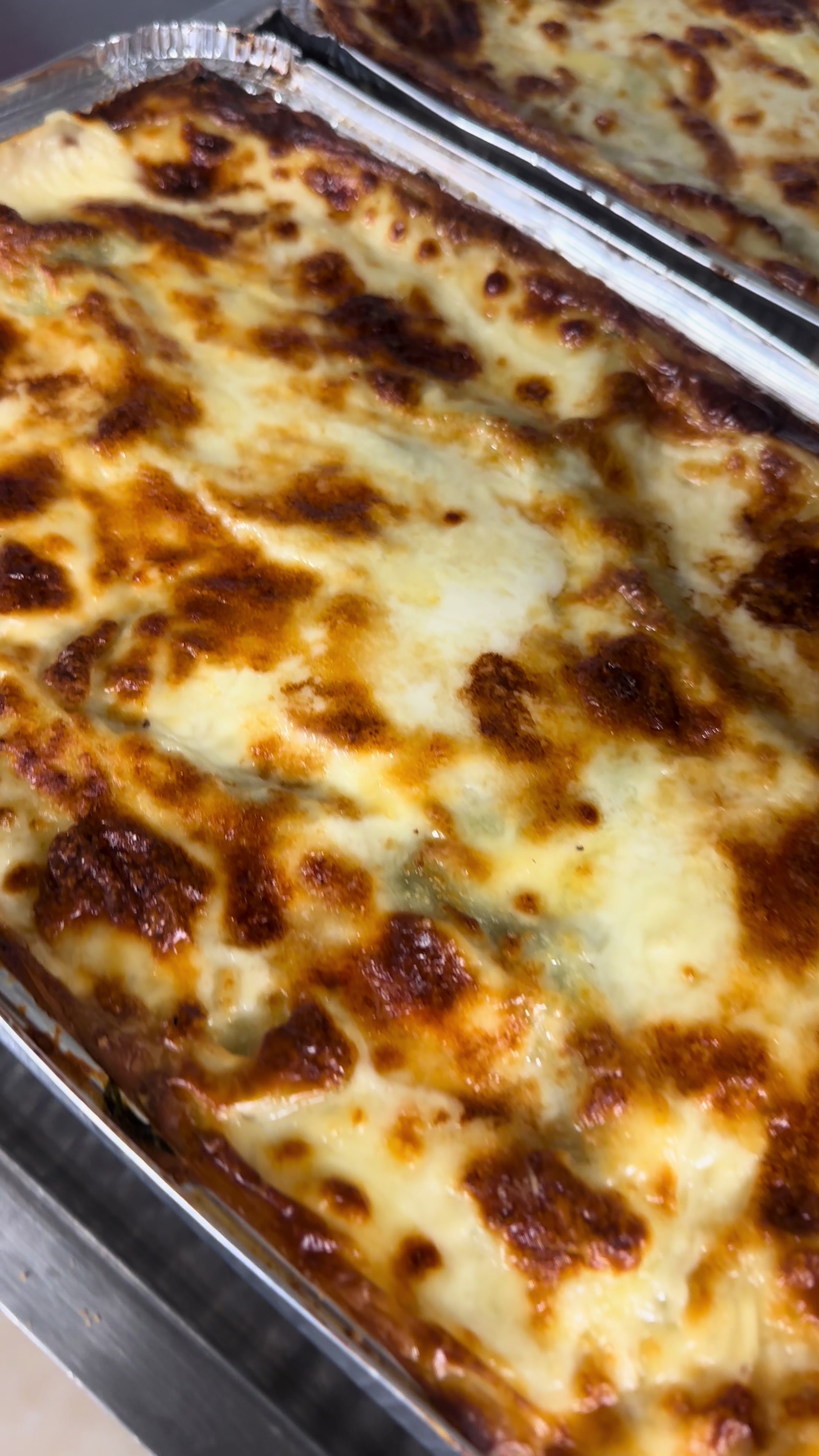 @trattoria Pizzeria Rialto