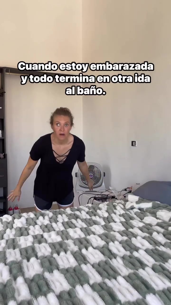 @Carina Ream