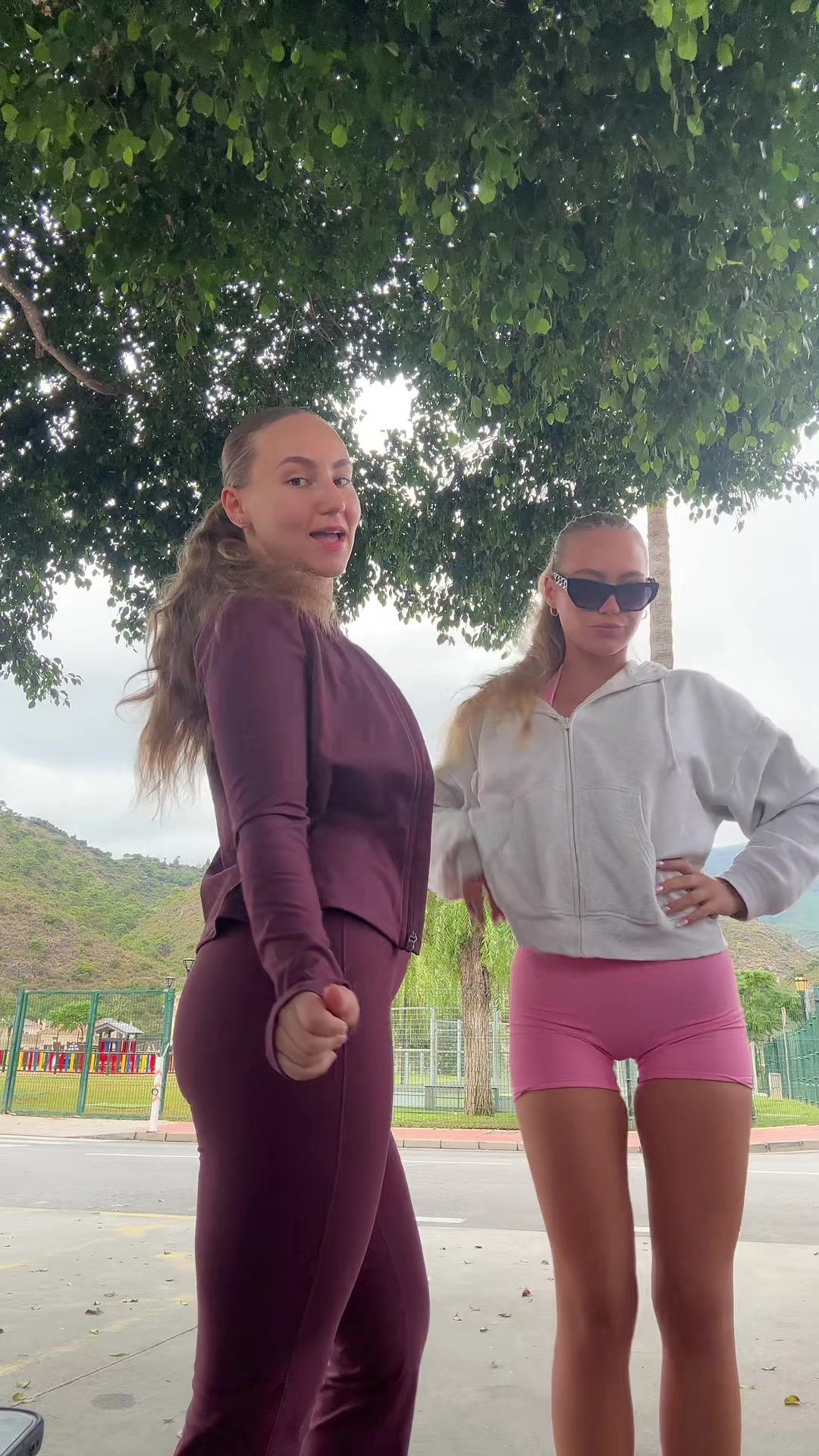 @Brynjamary