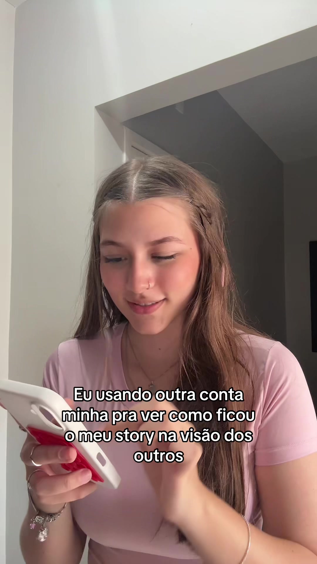 @𝑩𝒊𝒂 𝒔𝒐𝒕𝒐𐙚 ⋆.˚