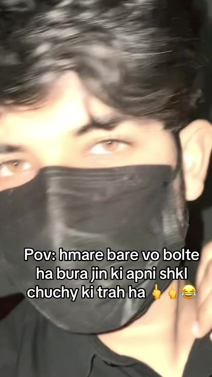 @toxic 🪐👑