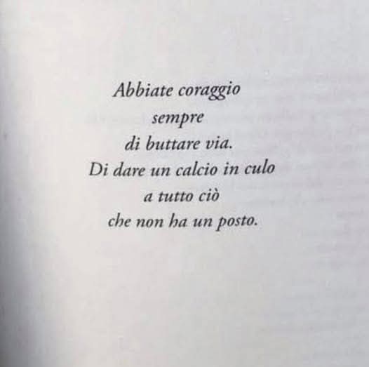 @CAMY