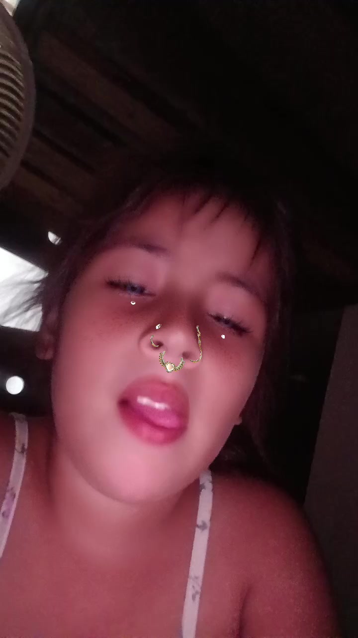 @margaritacastro700
