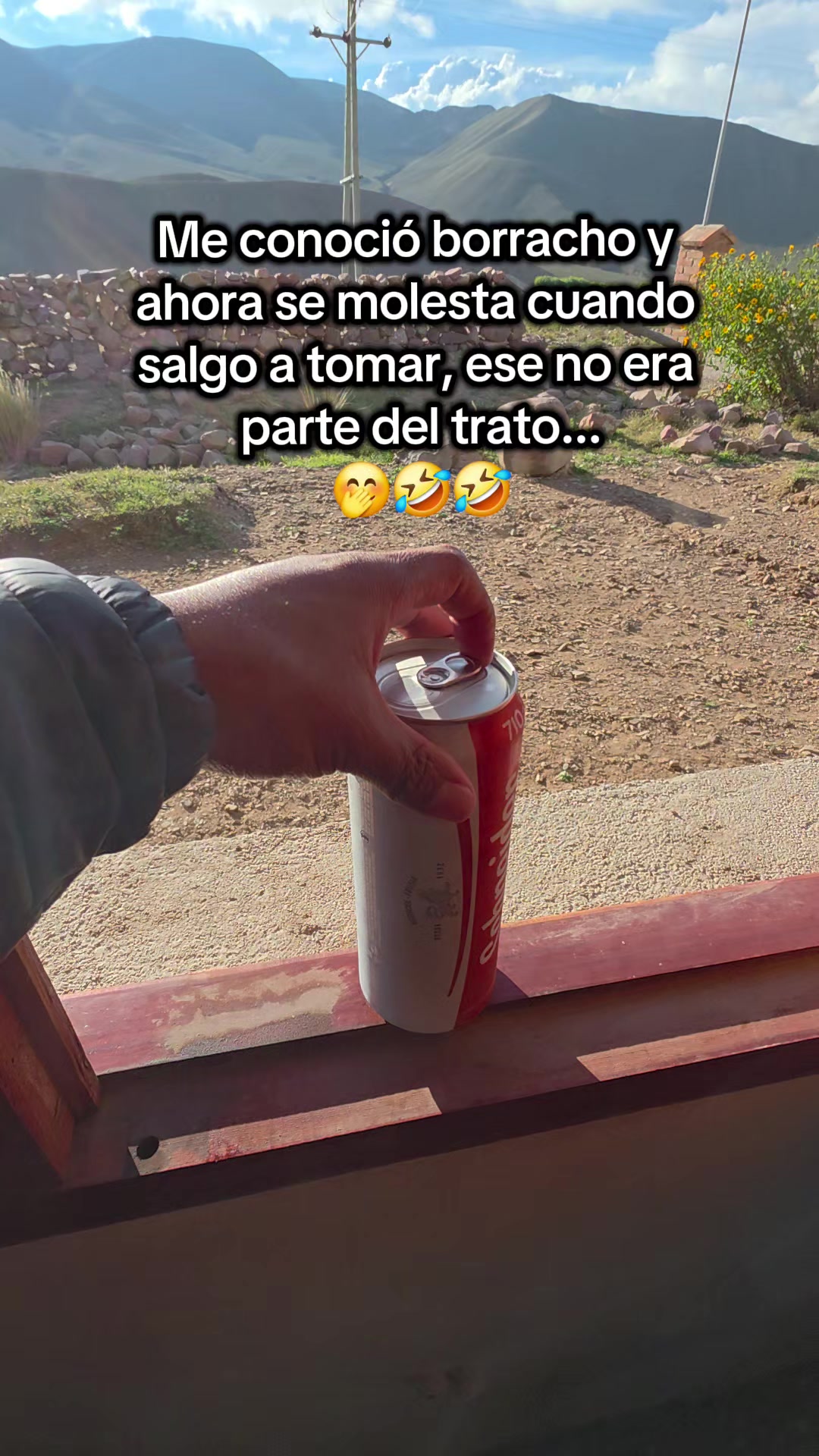 @𝙔𝙊𝙉 𝘽𝙞𝙠𝙚𝙧 🇦🇷