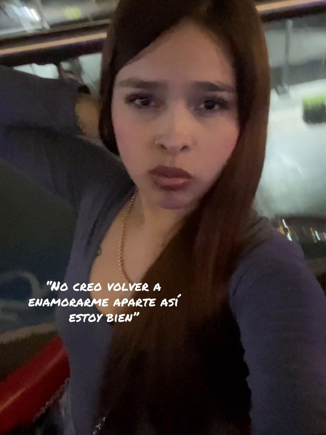 @𝒦𝒶𝓉𝒶