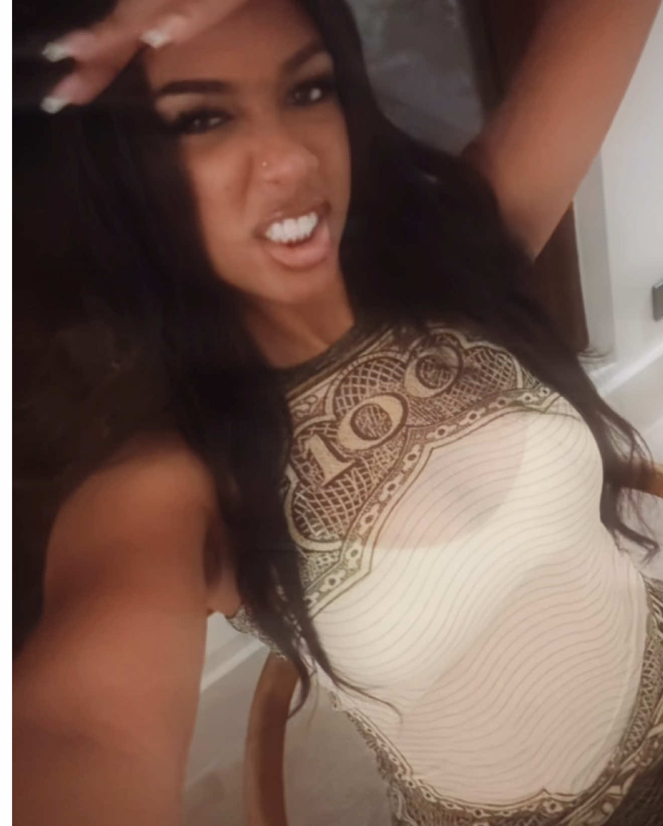 @playboysary