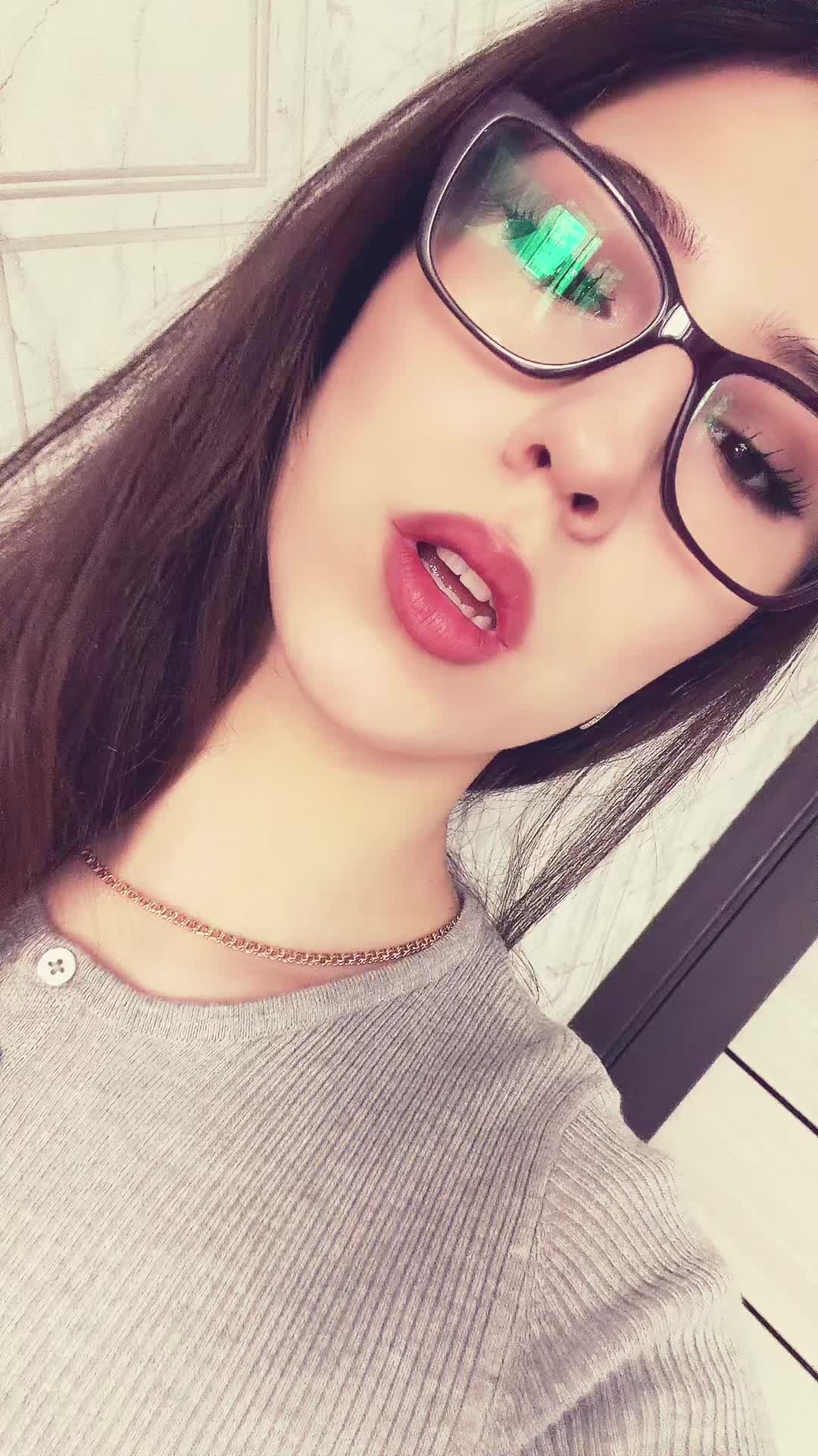 @selhesq