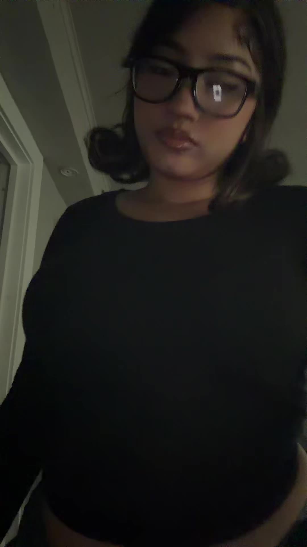 @HotdogHotdog22