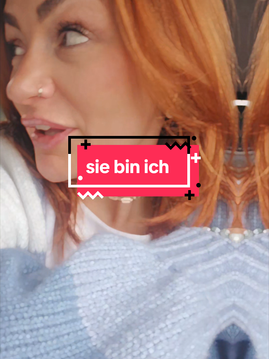@papaskleine 🌈