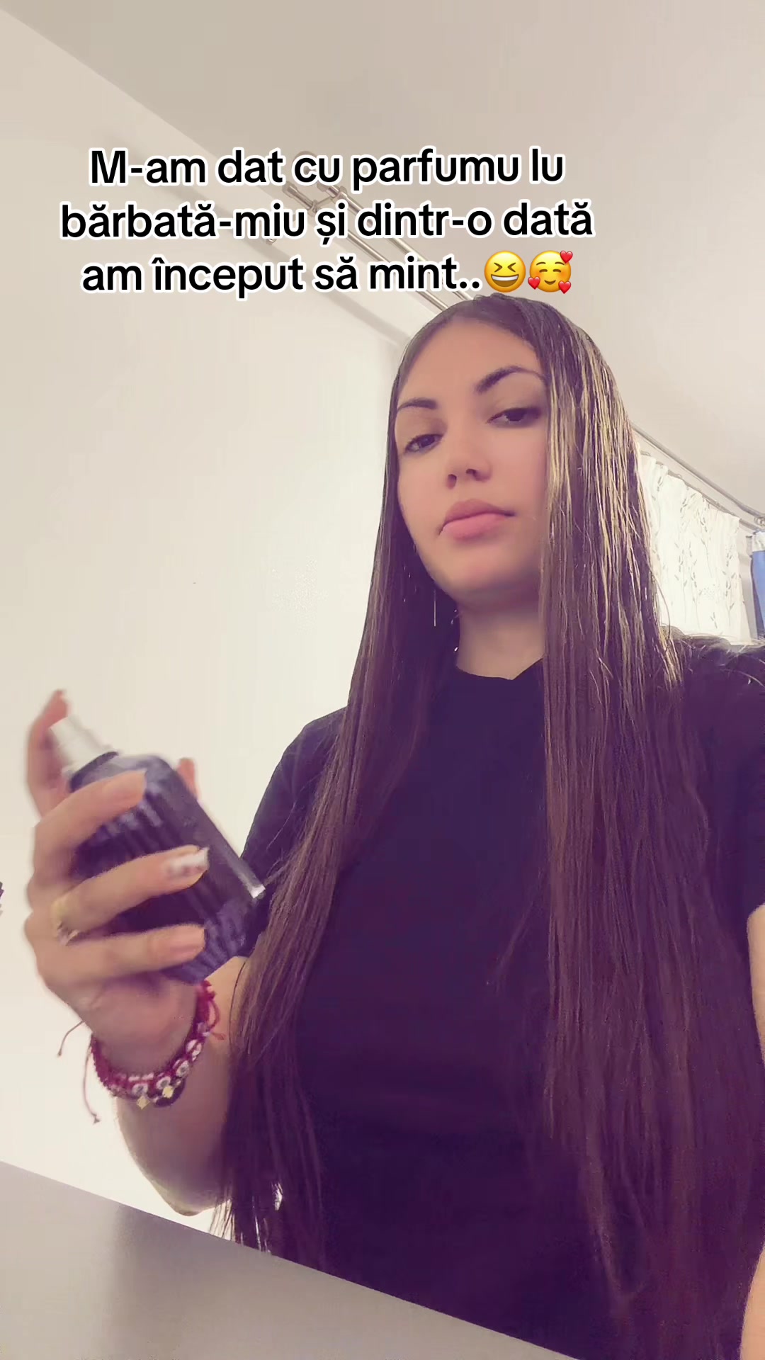 @🖤M.ă.d.ă.l.i.n.a🖤