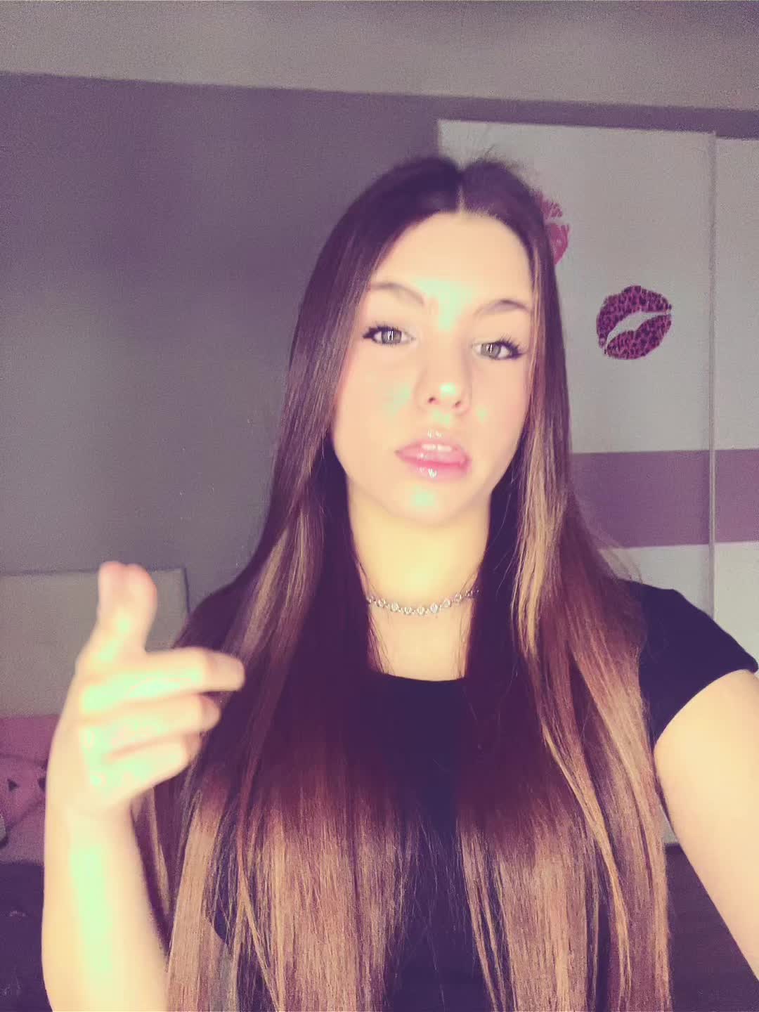 @ℳℯ𝓁𝒾